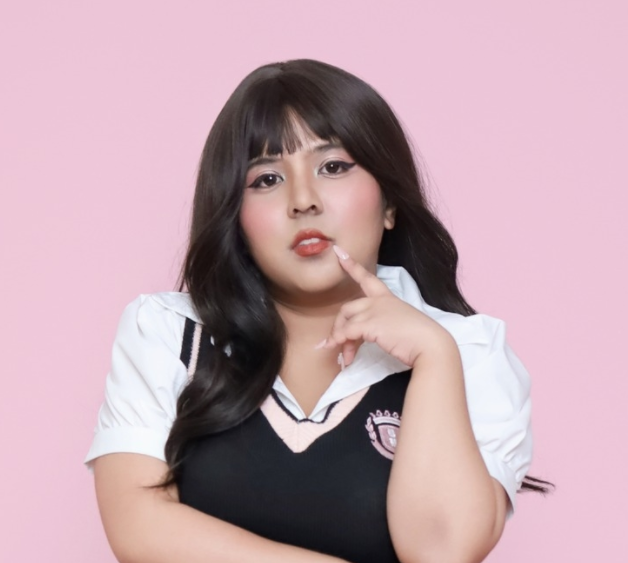 Errliza Eugenio